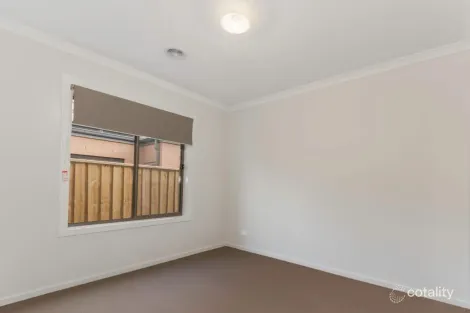 Property photo of 18 Honeycomb Avenue Manor Lakes VIC 3024