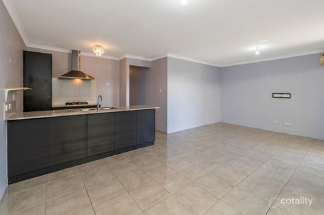 Property photo of 11 Pleasantview Parade Baldivis WA 6171