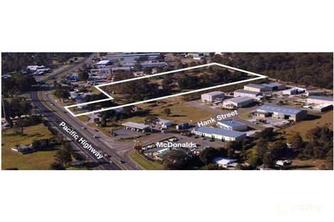 2260 Pacific Hwy, Heatherbrae, NSW 2324