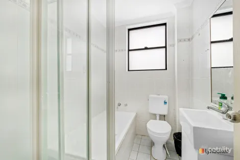Property photo of 18/33-37 West Street Hurstville NSW 2220