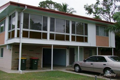 417 Diplock St, Frenchville, QLD 4701