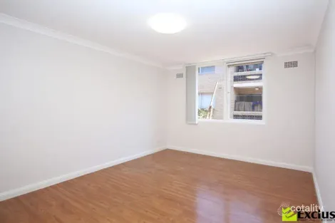 Property photo of 2/31 Dartbrook Road Auburn NSW 2144