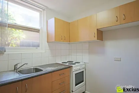 Property photo of 2/31 Dartbrook Road Auburn NSW 2144