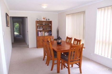 Property photo of 2/40 Magor Crescent Salisbury SA 5108