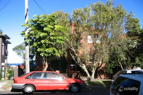 4/35-37 Moira Cres, Coogee, NSW 2034