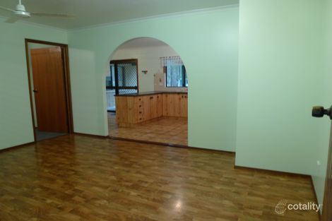 Property photo of 1391 Mungar Road Antigua QLD 4650