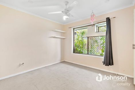 Property photo of 3 Eustace Court Collingwood Park QLD 4301
