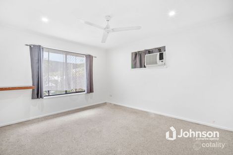 Property photo of 3 Eustace Court Collingwood Park QLD 4301