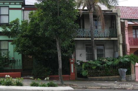 50 Edgeware Rd, Enmore, NSW 2042