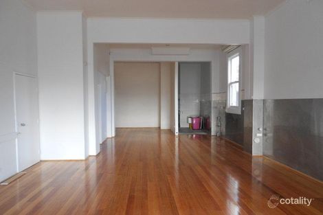 1 Symonds St, Queenscliff, VIC 3225