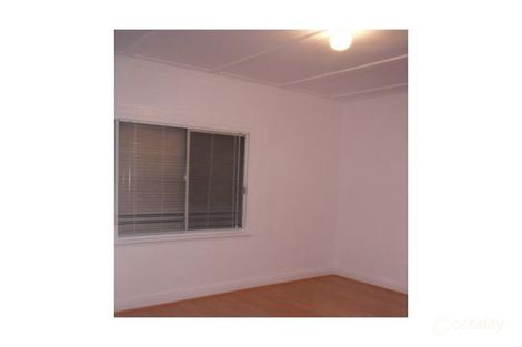 Property photo of 37 Ferguson Street Midvale WA 6056