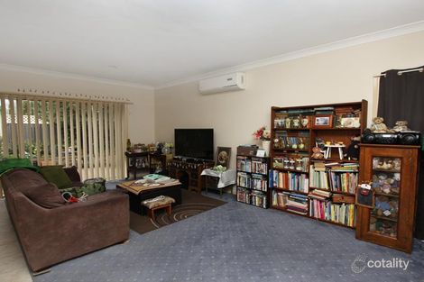 Property photo of 12 Chisholm Place Wyndham Vale VIC 3024