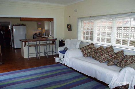 Property photo of 29 Shepherd Road Artarmon NSW 2064