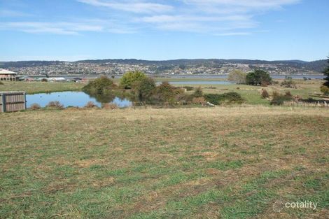 19 Carillion Ct, Newnham, TAS 7248