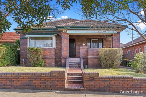 Property photo of 7 Alma Street Ashfield NSW 2131