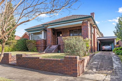 Property photo of 7 Alma Street Ashfield NSW 2131