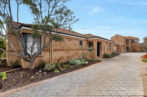 1/13 Yarruk St, Yokine, WA 6060