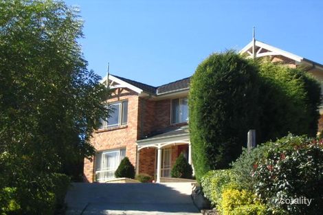 22 Marlborough Cl, Terrigal, NSW 2260