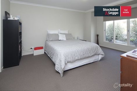 Property photo of 4 Rimfire Avenue Drouin VIC 3818