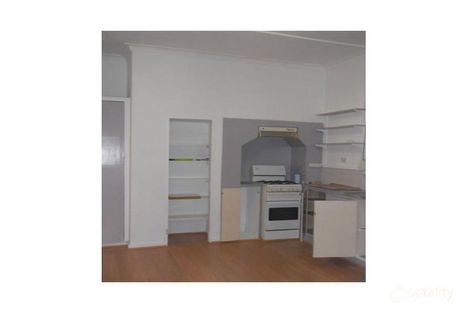 Property photo of 37 Ferguson Street Midvale WA 6056