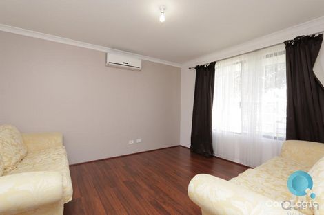 Property photo of 1/120 Ladywell Street Beckenham WA 6107