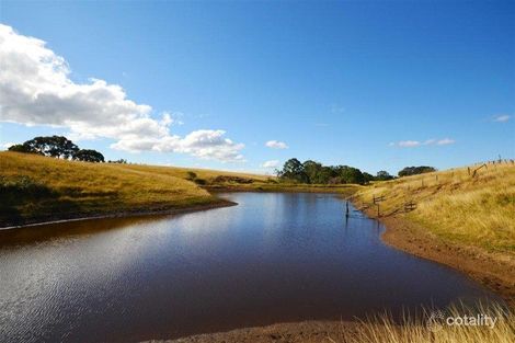 Property photo of 710 Parma Road Parma NSW 2540