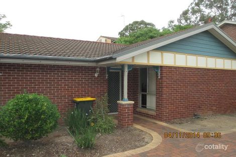 2/82-84 Union Rd, Penrith, NSW 2750