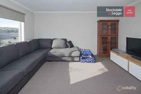 Property photo of 4 Rimfire Avenue Drouin VIC 3818