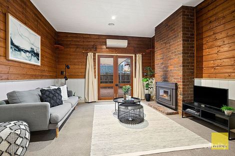Property photo of 5 Noble Street Newtown VIC 3220