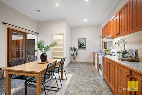 Property photo of 5 Noble Street Newtown VIC 3220