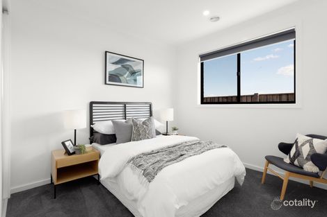 Property photo of 8 Stretton Drive Torquay VIC 3228