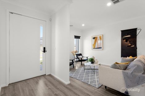 Property photo of 8 Stretton Drive Torquay VIC 3228