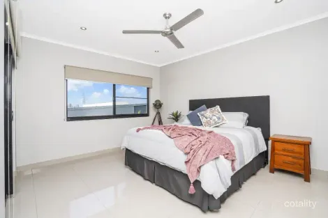 Property photo of 11/12 Brewery Place Woolner NT 0820
