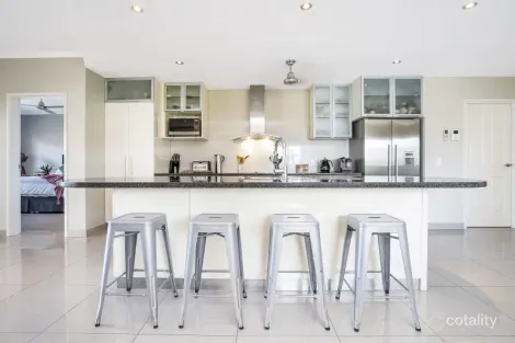 11/12 Brewery Pl, Woolner, NT 0820