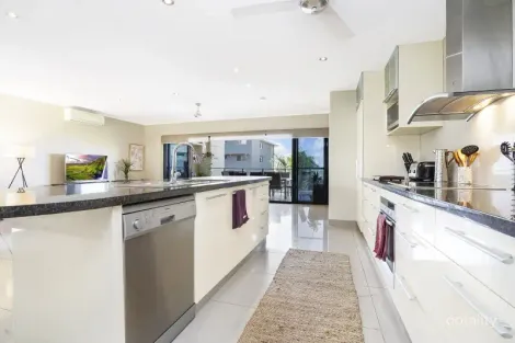 Property photo of 11/12 Brewery Place Woolner NT 0820