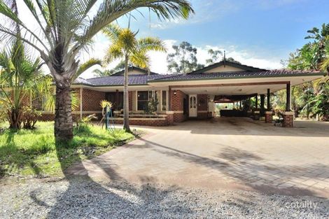Property photo of 21 Woodland Parade Stake Hill WA 6181