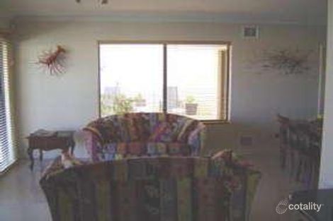 Property photo of 5 Starfire Close Halls Head WA 6210