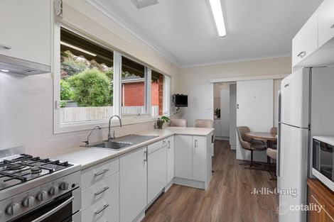 Property photo of 10 Torroodun Street Mount Waverley VIC 3149