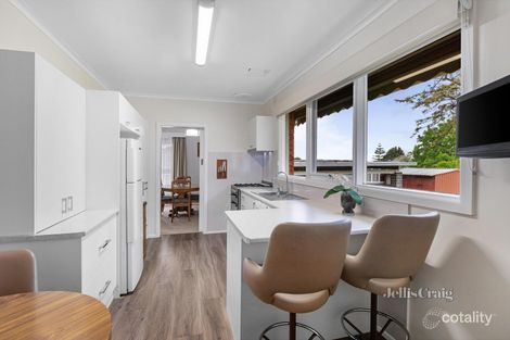 Property photo of 10 Torroodun Street Mount Waverley VIC 3149