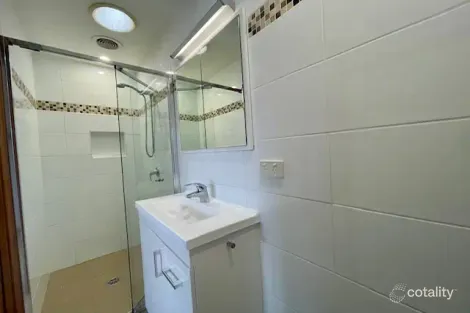 Property photo of 5 Ocean View Road Gorokan NSW 2263