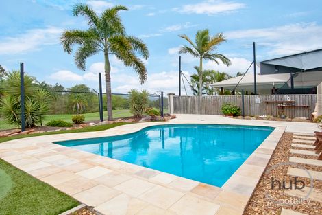 Property photo of 24 Riverside Terrace Windaroo QLD 4207