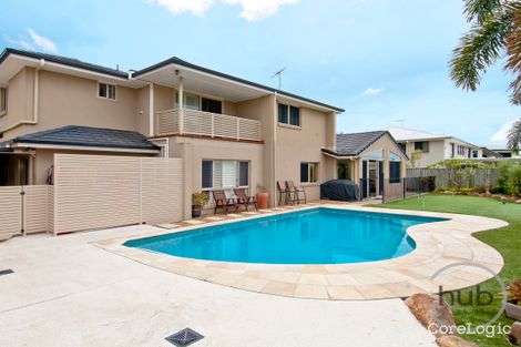 Property photo of 24 Riverside Terrace Windaroo QLD 4207