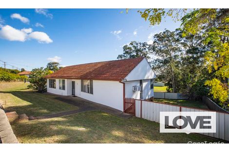 Property photo of 220 Sandgate Road Birmingham Gardens NSW 2287