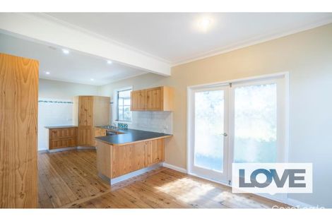 Property photo of 220 Sandgate Road Birmingham Gardens NSW 2287