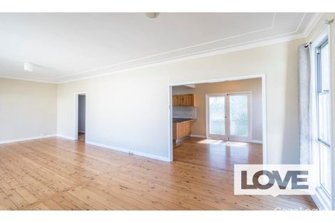 Property photo of 220 Sandgate Road Birmingham Gardens NSW 2287