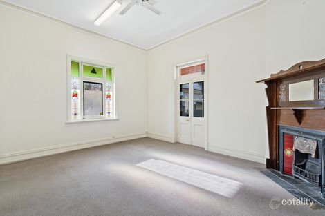 88 Adelaide Rd, Murray Bridge, SA 5253