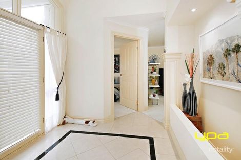 Property photo of 19 Tussock Grove Cairnlea VIC 3023