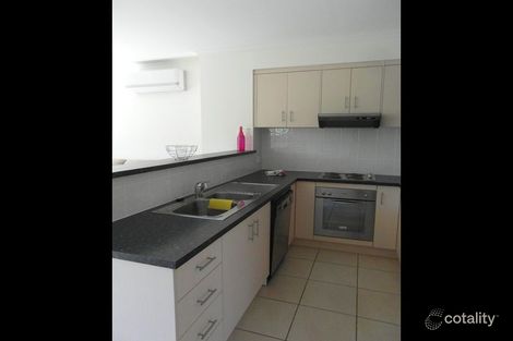 Property photo of 6/9 Orana Avenue Boyne Island QLD 4680