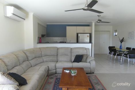 Property photo of 6/9 Orana Avenue Boyne Island QLD 4680