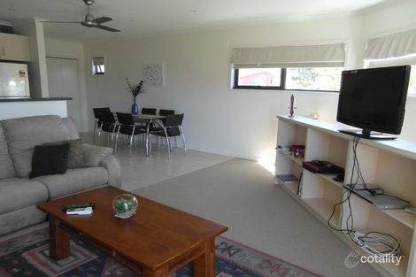 Property photo of 6/9 Orana Avenue Boyne Island QLD 4680